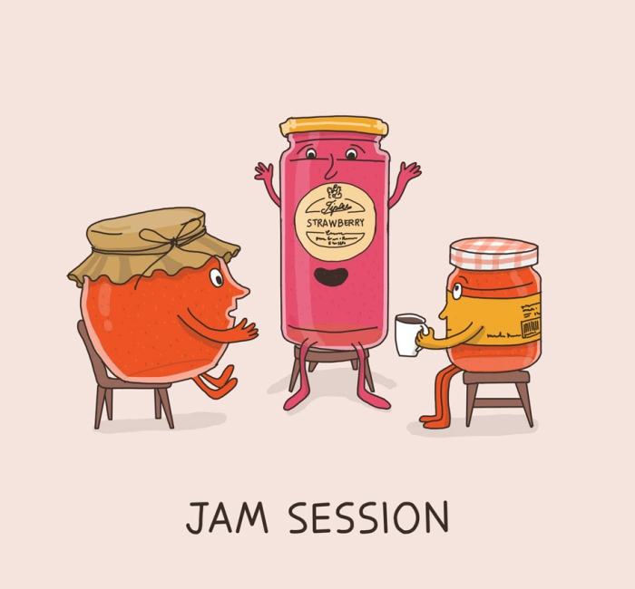 literal-meaning-illustrations-proverbs-idioms-keren-rosen-2