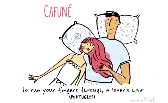 untranslatable-words-love-emma-bock-vashi-6