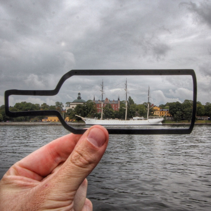 paper-cutout-landmark-transform-rich-mccor-paperboyo8