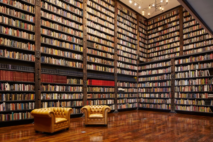 old-building-restored-stony-island-art-ban-theaster-gates-rebuild-foundation-8