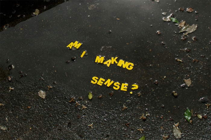 funny-outdoor-urban-sign-jokes-miguel-marquez-australia-11