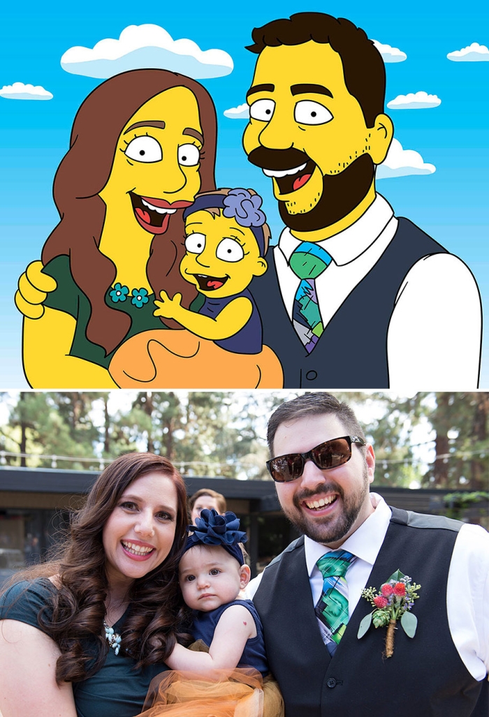 random-people-portraits-reimagine-simpsons-valerie-zaremska-3