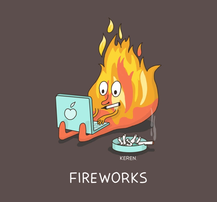 literal-meaning-illustrations-proverbs-idioms-keren-rosen-3