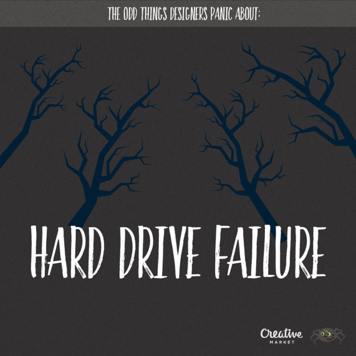 10-strange-designer-fears-laura-busche-creative-market-2