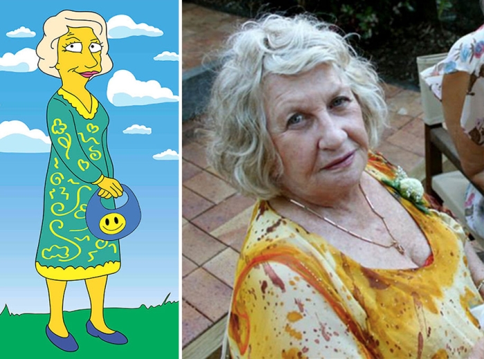 random-people-portraits-reimagine-simpsons-valerie-zaremska-17