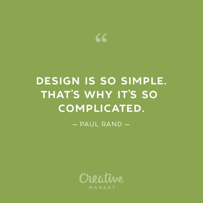 creative-rut-design-inspirational-quotes-designers-gaby-izarra-creative-market-15