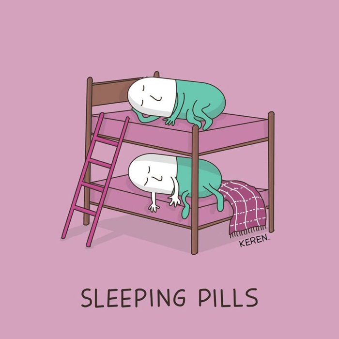 literal-meaning-illustrations-proverbs-idioms-keren-rosen-12