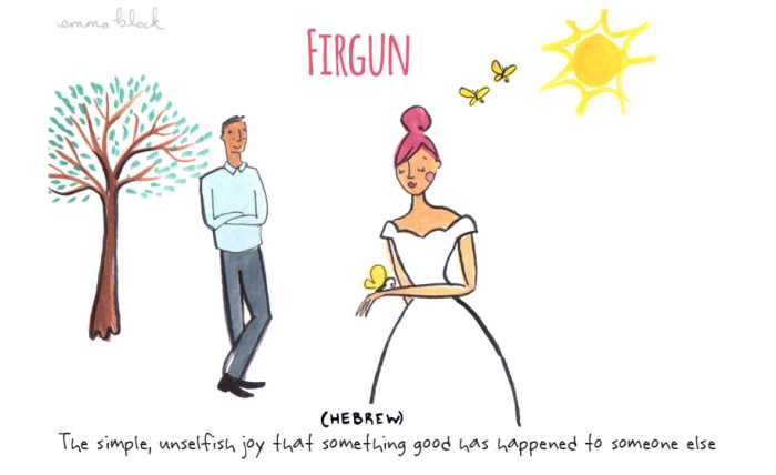 untranslatable-words-love-emma-bock-vashi-7