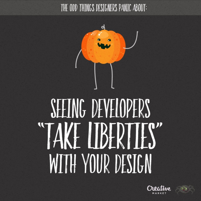 10-strange-designer-fears-laura-busche-creative-market-7