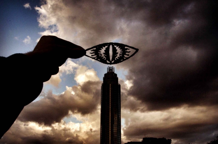 paper-cutout-landmark-transform-rich-mccor-paperboyo1