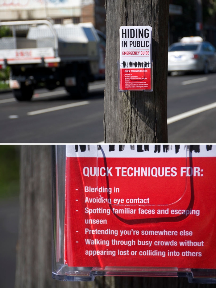 funny-outdoor-urban-sign-jokes-miguel-marquez-australia-2