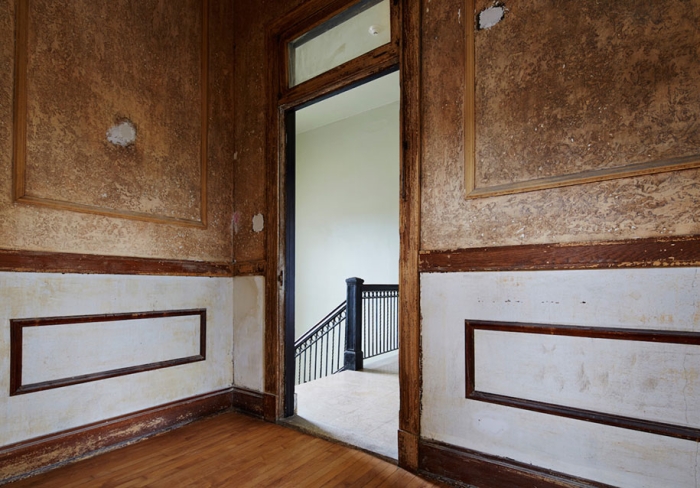 old-building-restored-stony-island-art-ban-theaster-gates-rebuild-foundation-4
