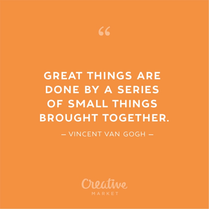 creative-rut-design-inspirational-quotes-designers-gaby-izarra-creative-market-9