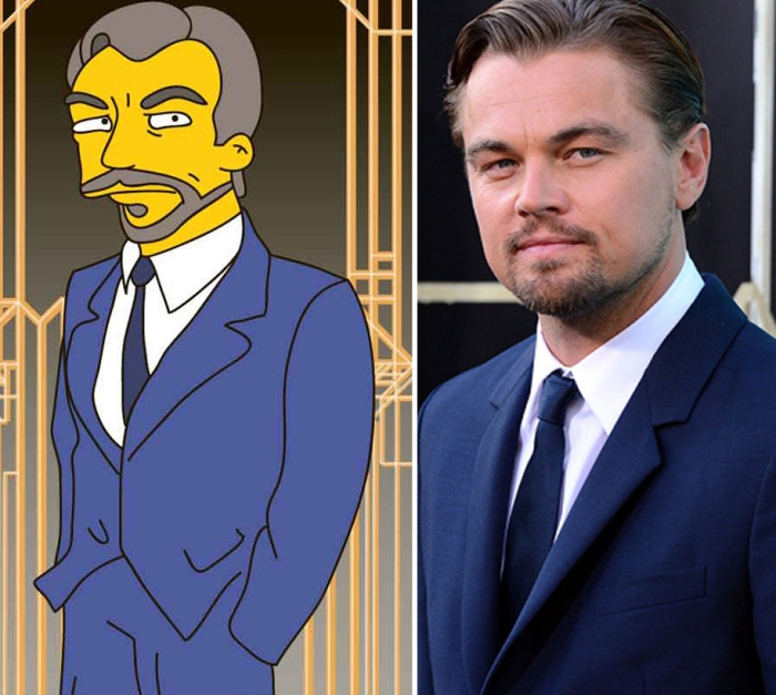 random-people-portraits-reimagine-simpsons-valerie-zaremska-1