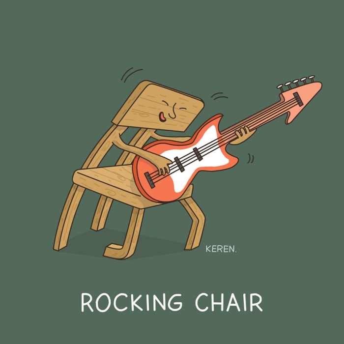 literal-meaning-illustrations-proverbs-idioms-keren-rosen-14