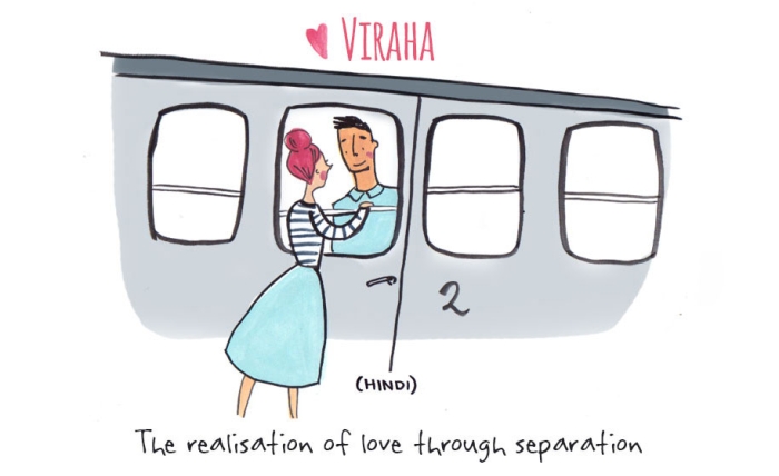 untranslatable-words-love-emma-bock-vashi-14