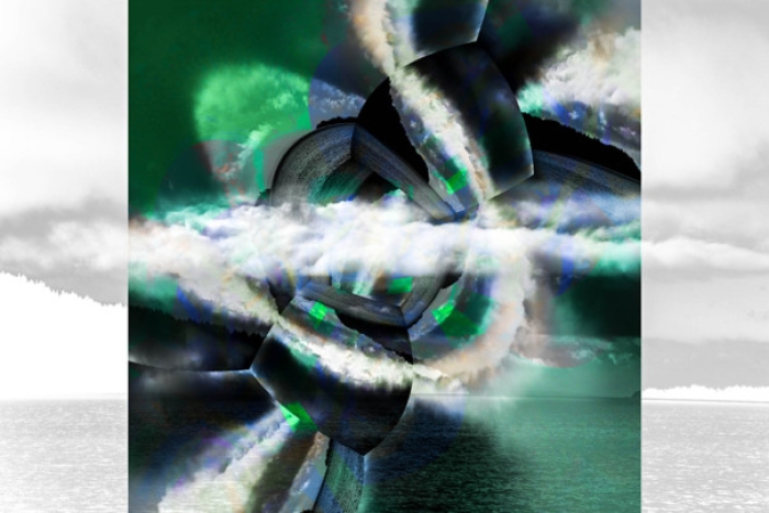 Clouds 2