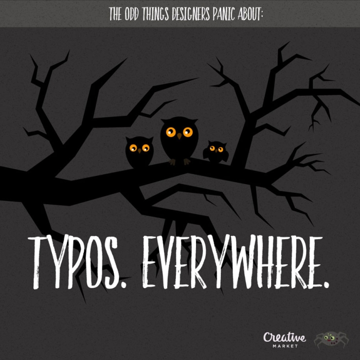 10-strange-designer-fears-laura-busche-creative-market-9
