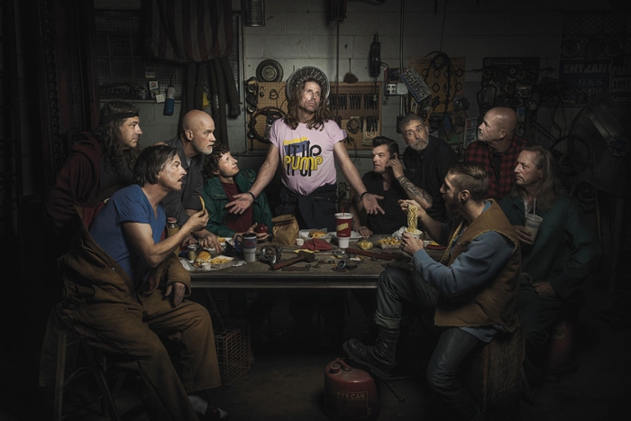 renaissance-paintings-recreated-auto-mechanics-photography-freddy-fabris-4