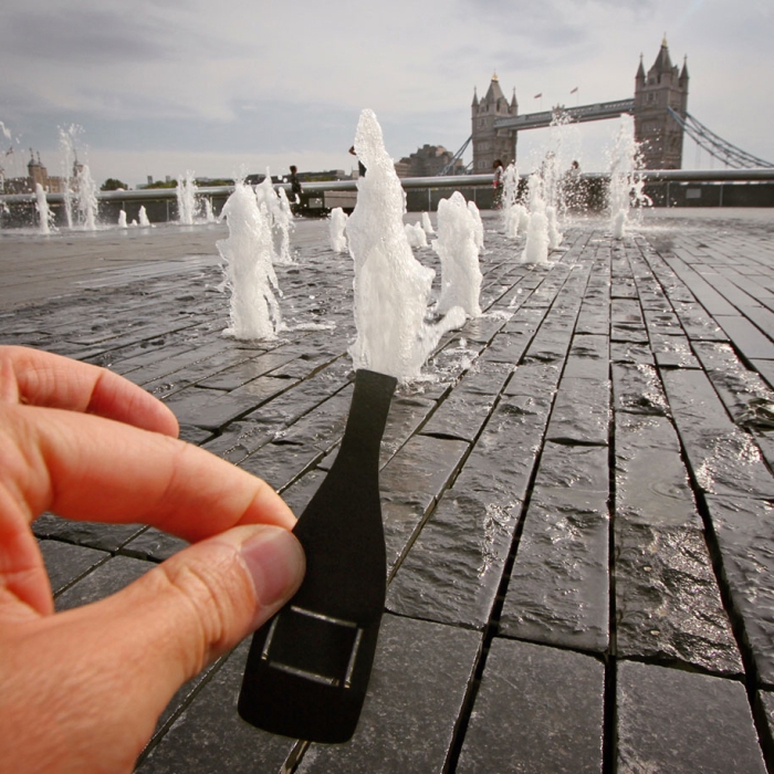 paper-cutout-landmark-transform-rich-mccor-paperboyo6