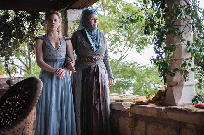 fan-visit-real-life-game-of-thrones-filming-locations-asta-skujyte-razmiene-38