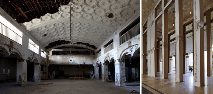 old-building-restored-stony-island-art-ban-theaster-gates-rebuild-foundation-2
