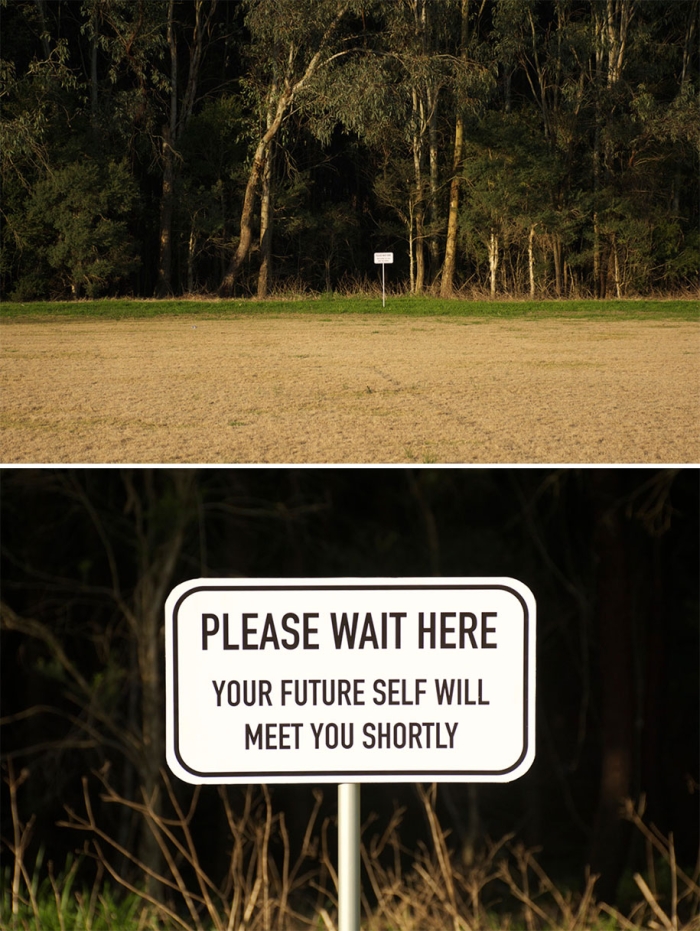 funny-outdoor-urban-sign-jokes-miguel-marquez-australia-12