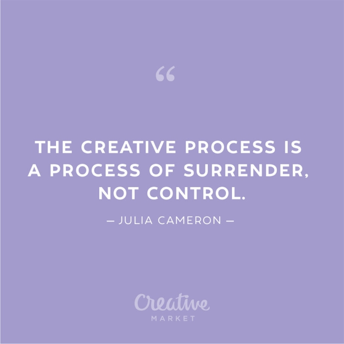 creative-rut-design-inspirational-quotes-designers-gaby-izarra-creative-market-12