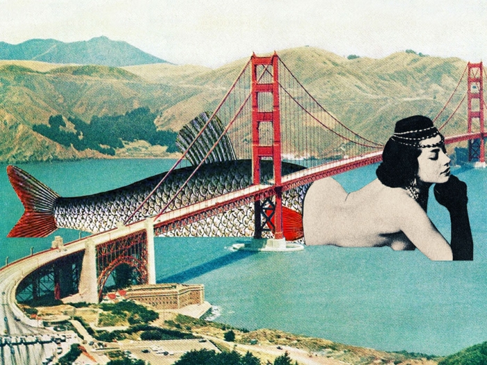 gluten-intolerance-brain-rewire-surreal-pop-vintage-collage-eugenia-loli--19