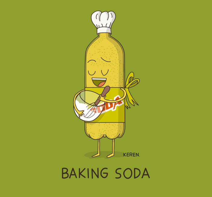 literal-meaning-illustrations-proverbs-idioms-keren-rosen-1