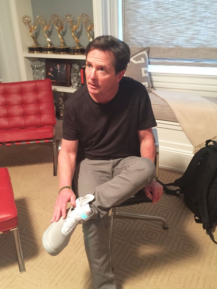 back-the-future-shoes-power-laces-nike-air-mags-7