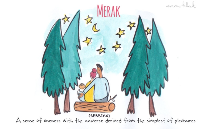 untranslatable-words-love-emma-bock-vashi-8
