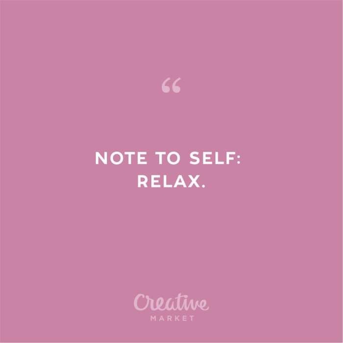 creative-rut-design-inspirational-quotes-designers-gaby-izarra-creative-market-11