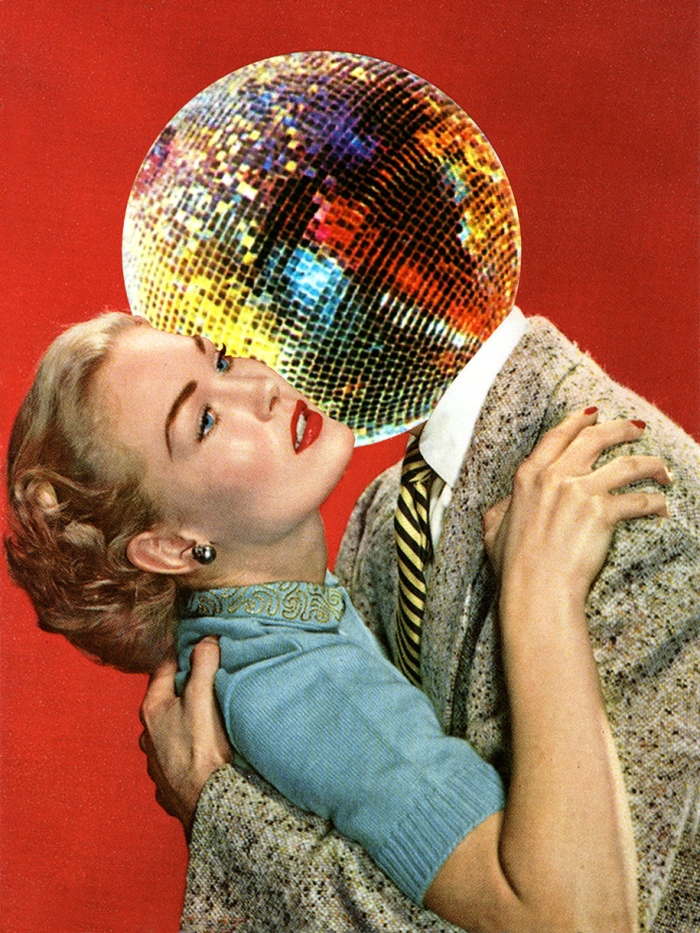 gluten-intolerance-brain-rewire-surreal-pop-vintage-collage-eugenia-loli--25