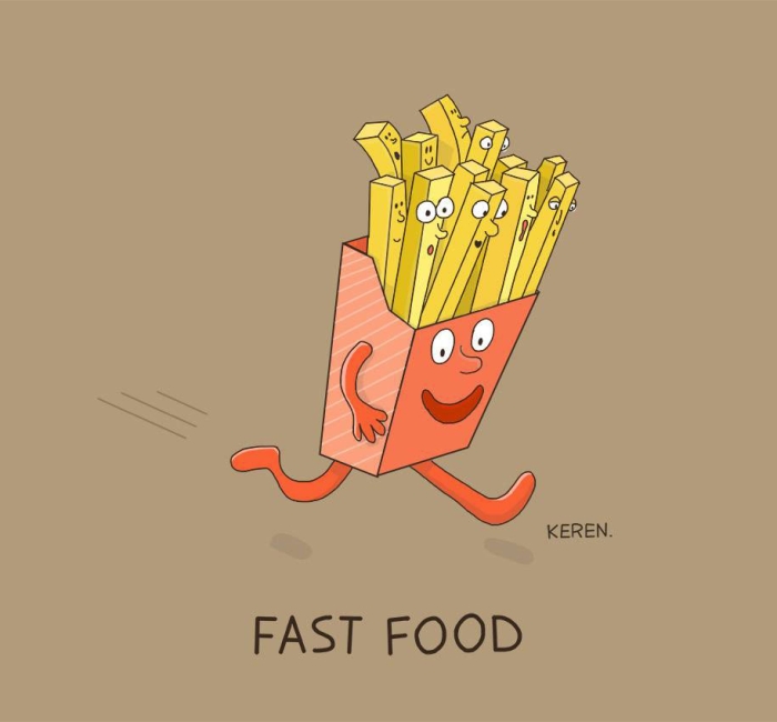 literal-meaning-illustrations-proverbs-idioms-keren-rosen-4