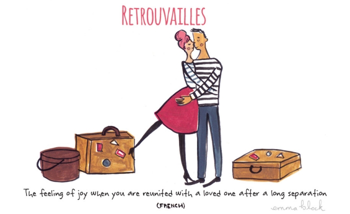untranslatable-words-love-emma-bock-vashi-13