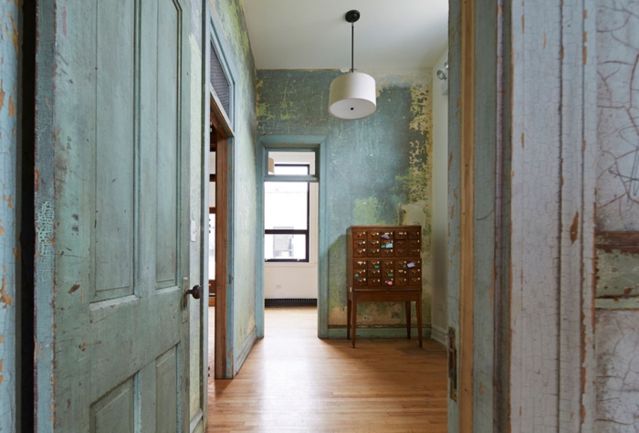 old-building-restored-stony-island-art-ban-theaster-gates-rebuild-foundation-12