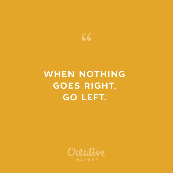 creative-rut-design-inspirational-quotes-designers-gaby-izarra-creative-market-8