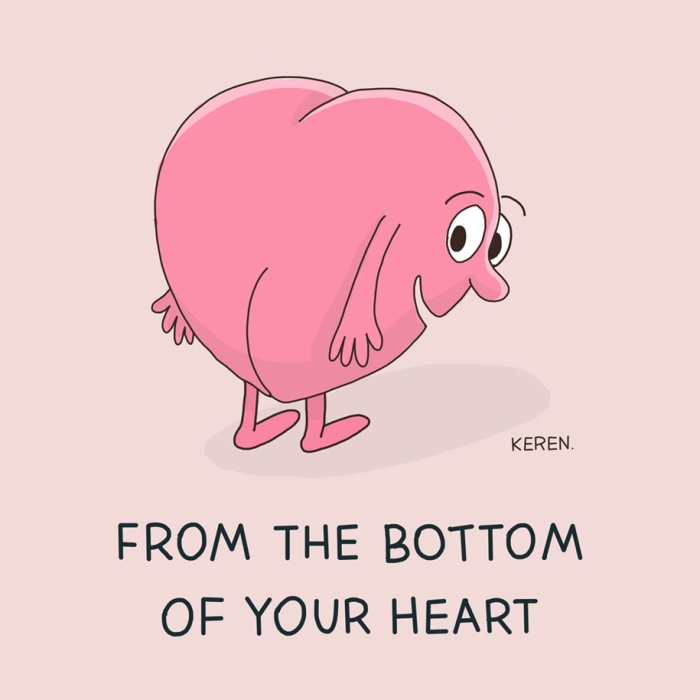 literal-meaning-illustrations-proverbs-idioms-keren-rosen-10