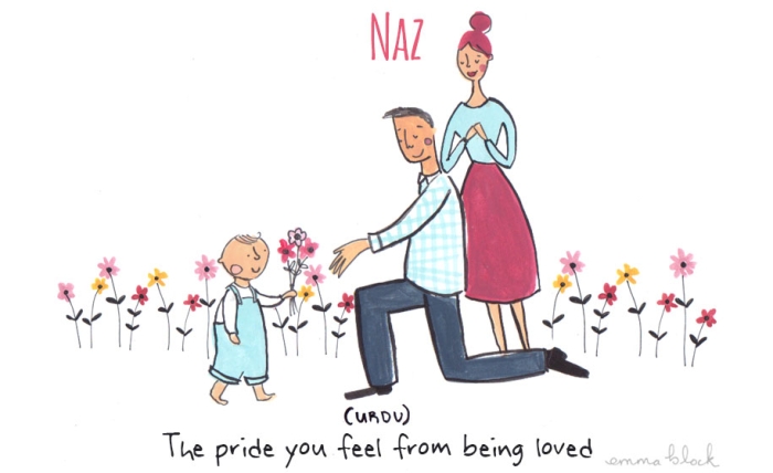untranslatable-words-love-emma-bock-vashi-4
