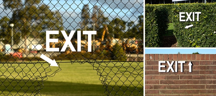 funny-outdoor-urban-sign-jokes-miguel-marquez-australia-1