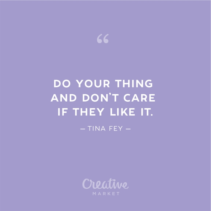 creative-rut-design-inspirational-quotes-designers-gaby-izarra-creative-market-3