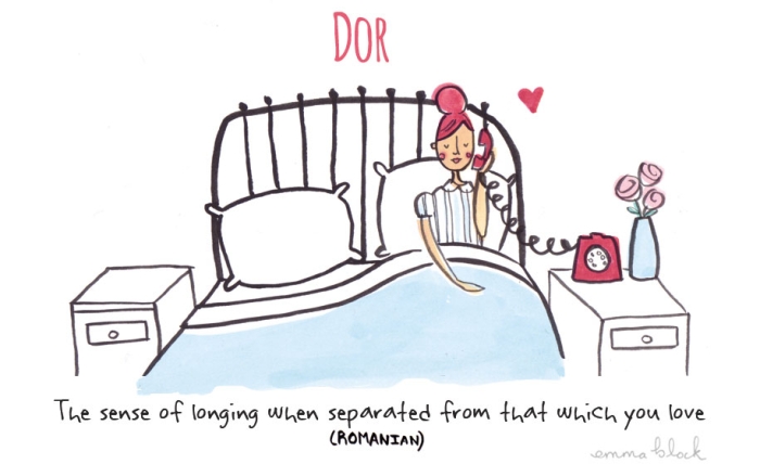 untranslatable-words-love-emma-bock-vashi-1