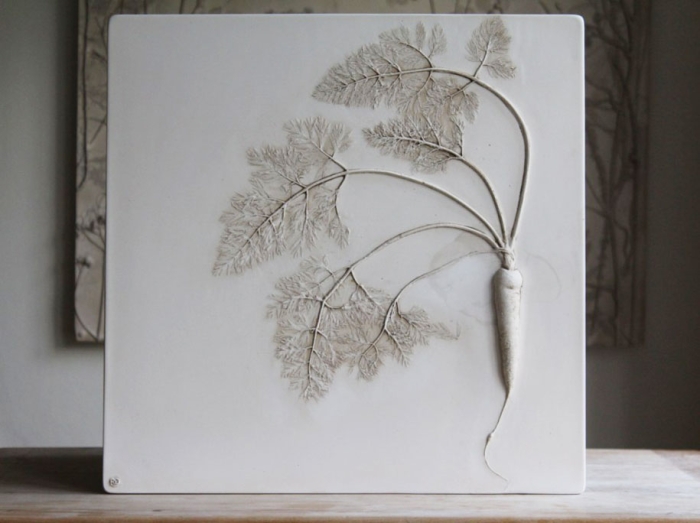 artificial-plaster-cast-flower-fossils-rachel-dein-10