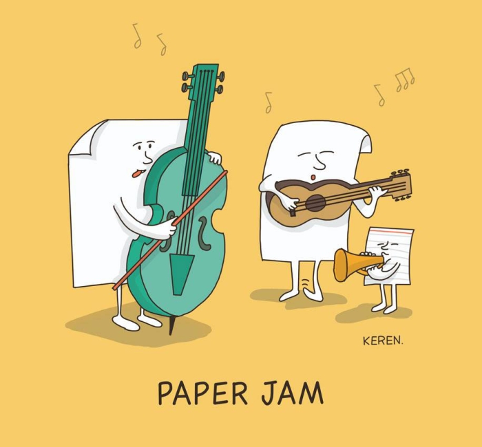 literal-meaning-illustrations-proverbs-idioms-keren-rosen-6