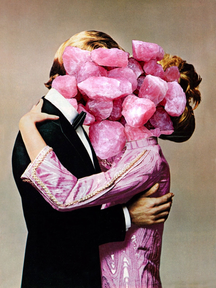 gluten-intolerance-brain-rewire-surreal-pop-vintage-collage-eugenia-loli--14