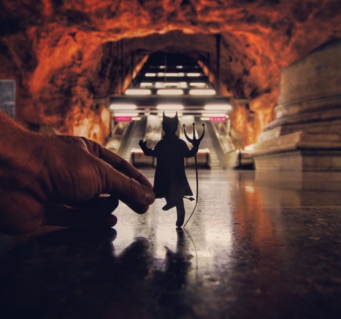 paper-cutout-landmark-transform-rich-mccor-paperboyo9