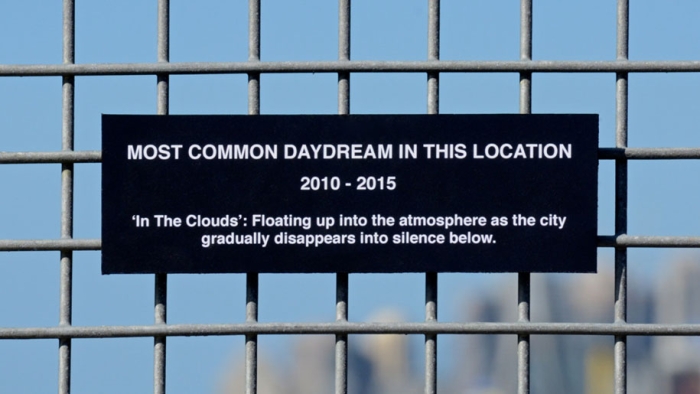 funny-outdoor-urban-sign-jokes-miguel-marquez-australia-18