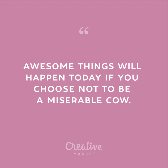 creative-rut-design-inspirational-quotes-designers-gaby-izarra-creative-market-2