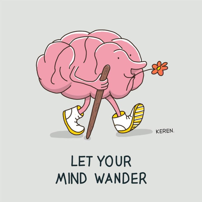 literal-meaning-illustrations-proverbs-idioms-keren-rosen-9